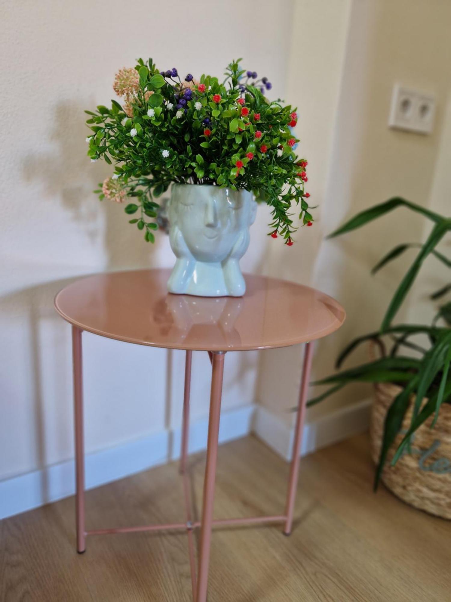 City Center Apartment - Self Check-In Spišská Nová Ves Εξωτερικό φωτογραφία