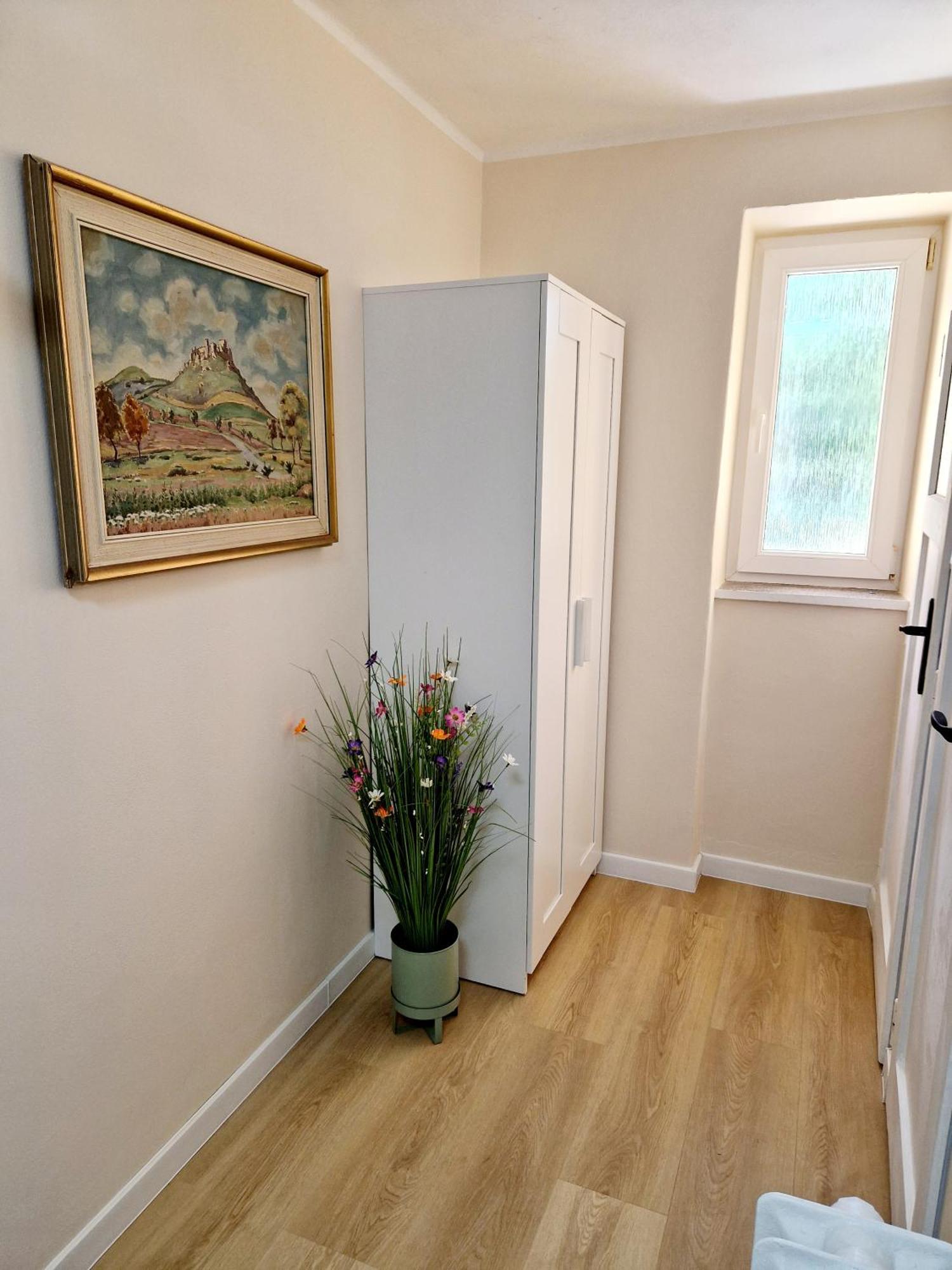 City Center Apartment - Self Check-In Spišská Nová Ves Εξωτερικό φωτογραφία