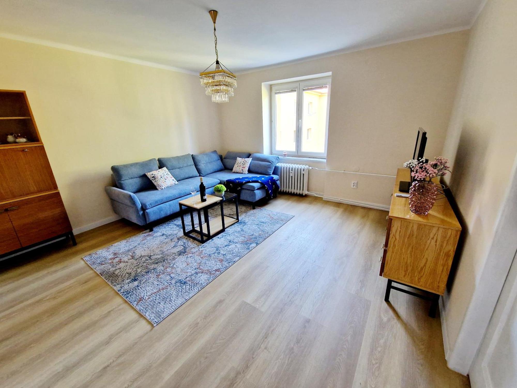 City Center Apartment - Self Check-In Spišská Nová Ves Εξωτερικό φωτογραφία