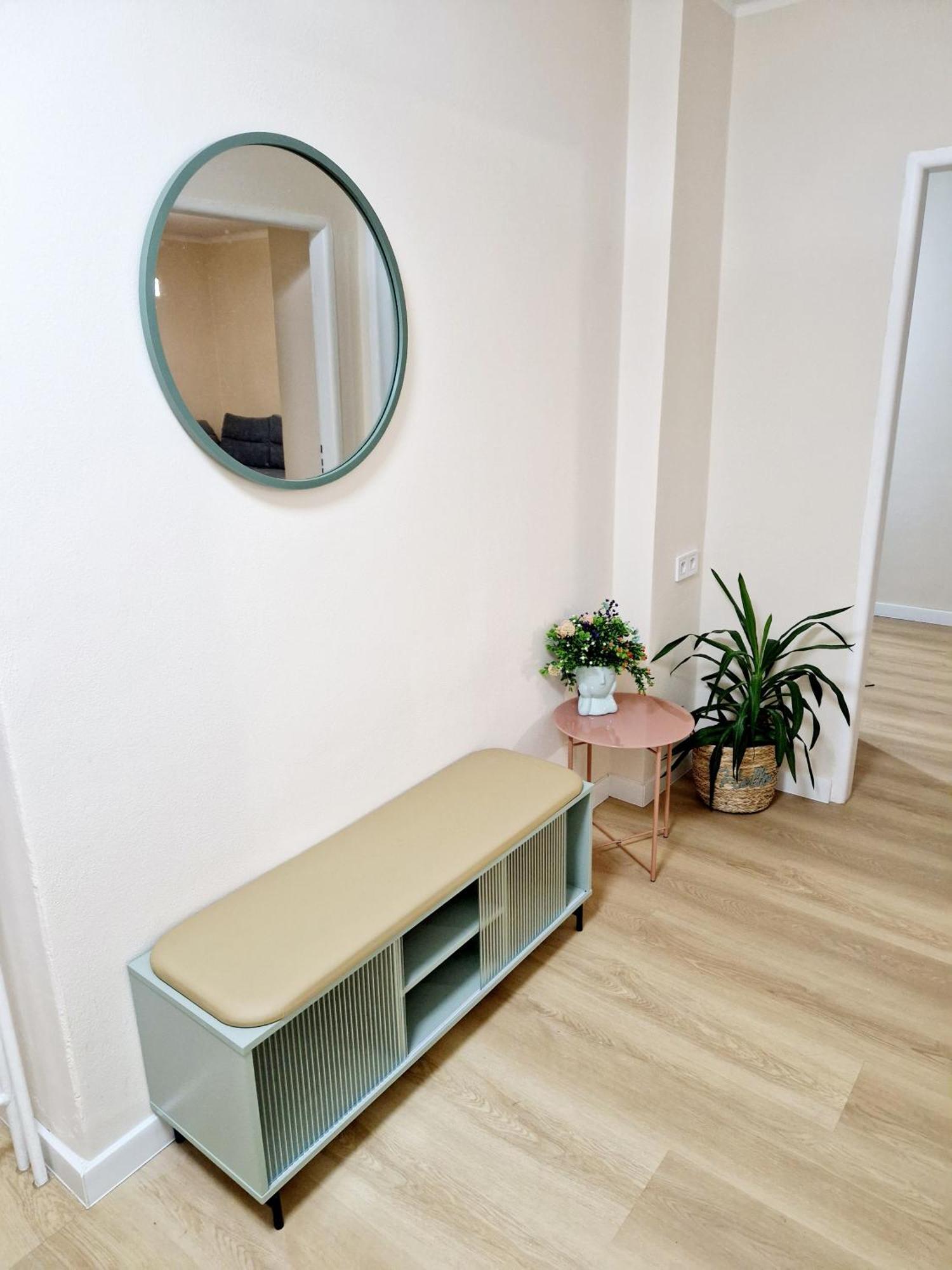 City Center Apartment - Self Check-In Spišská Nová Ves Εξωτερικό φωτογραφία