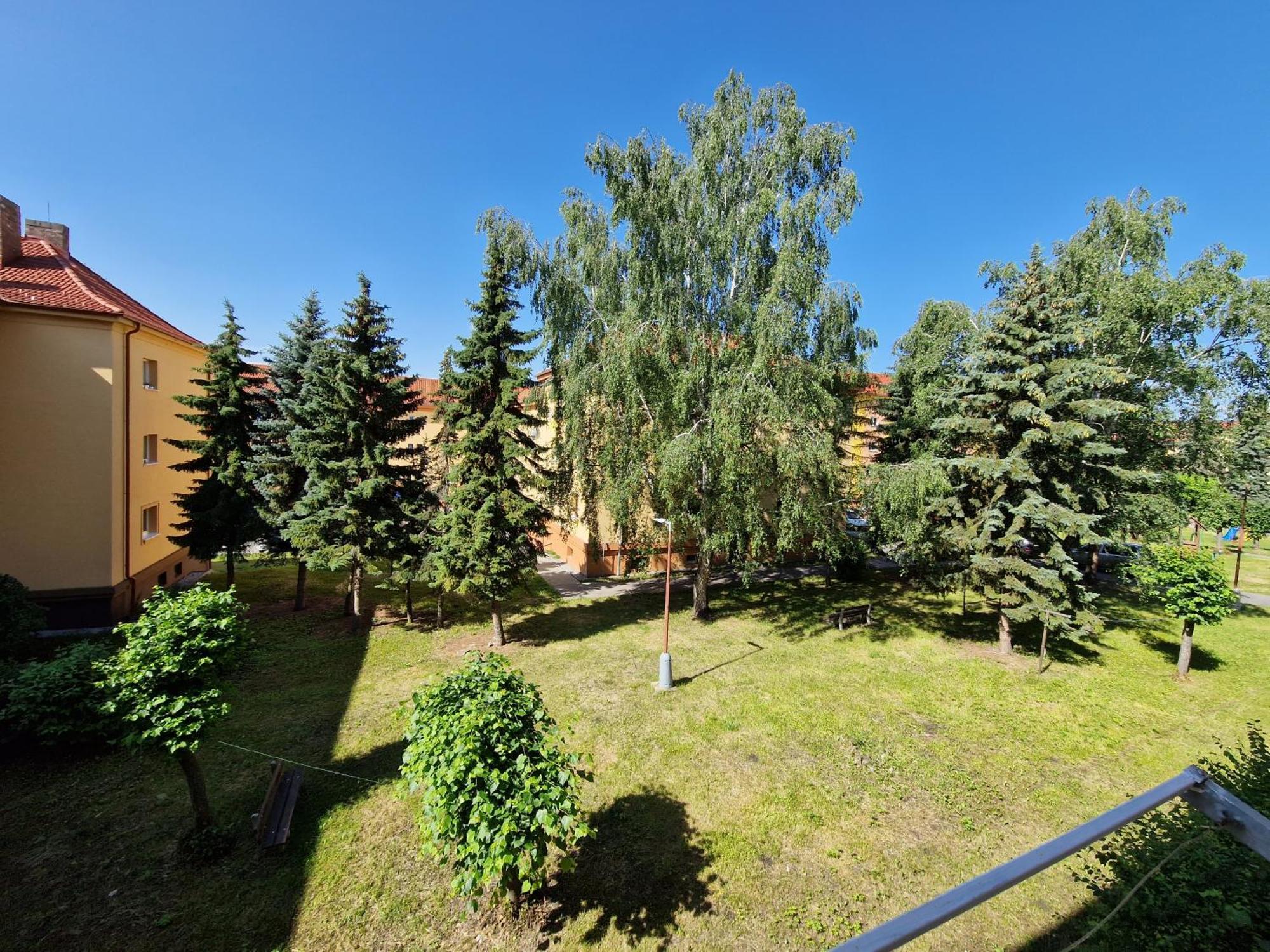 City Center Apartment - Self Check-In Spišská Nová Ves Εξωτερικό φωτογραφία